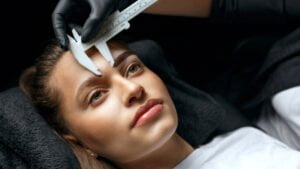 how to choose eyebrow embroidery services in singapore